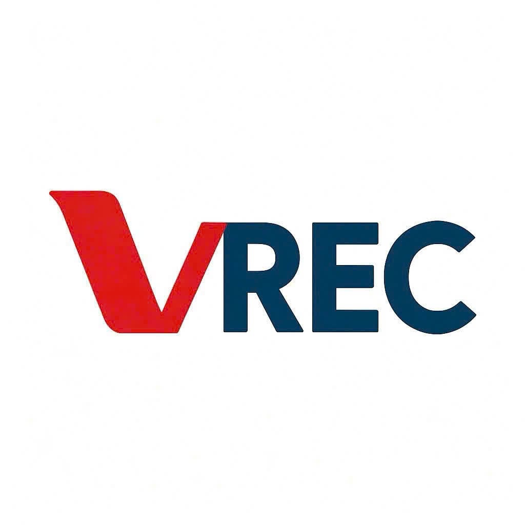 Vietnam VEX IQ Robotics Competition™ National Championship 26/27