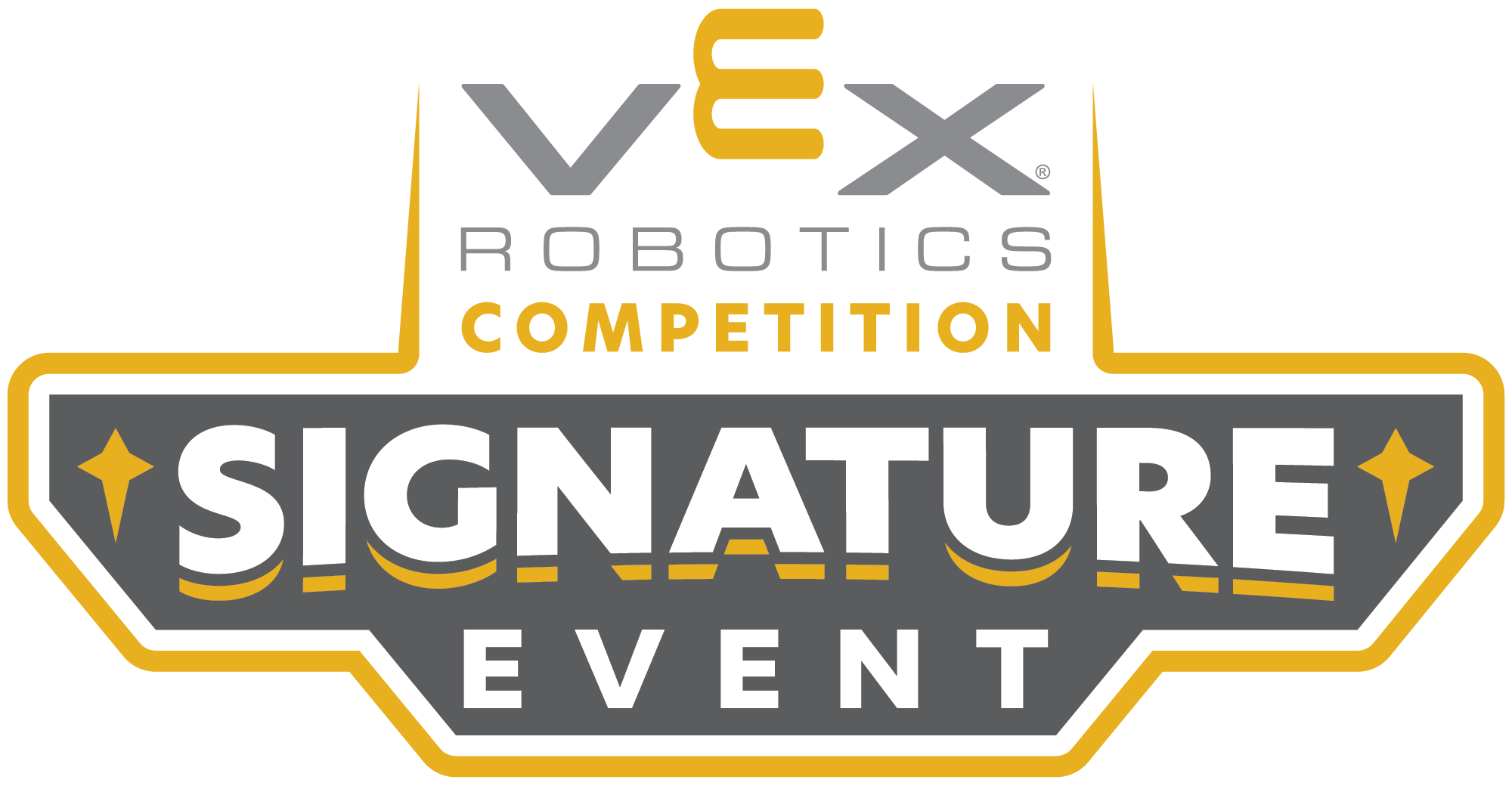 Hong Kong VEX IQ Robotics Competition™ (MS) Signature Event