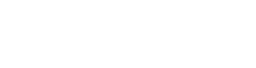 Sponsors
