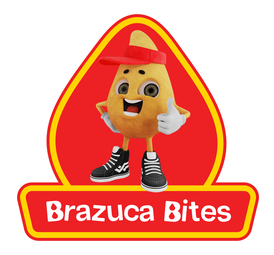 Sponsors