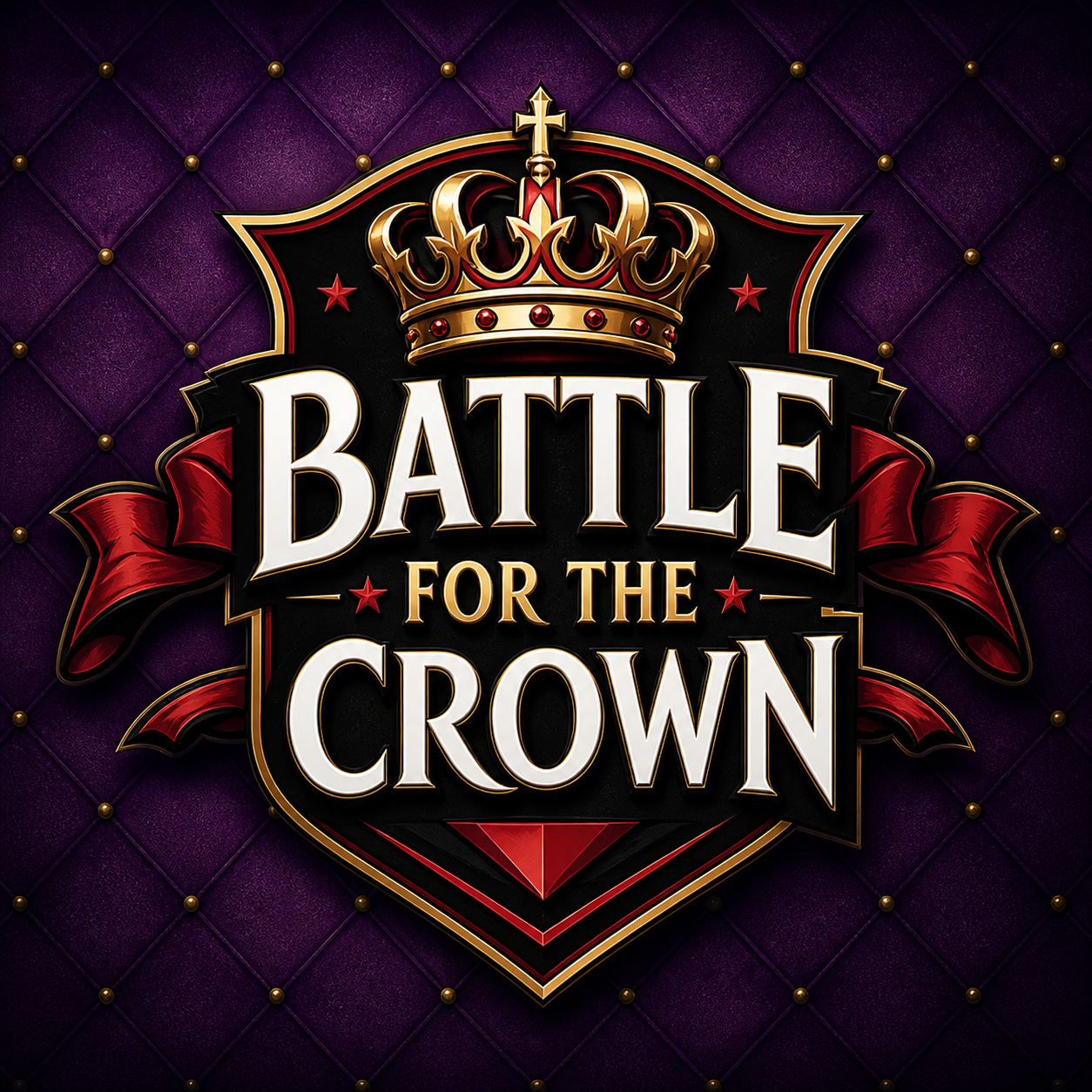Col. Wheeler's "Battle for the Crown" VEX IQ Robotics Competition