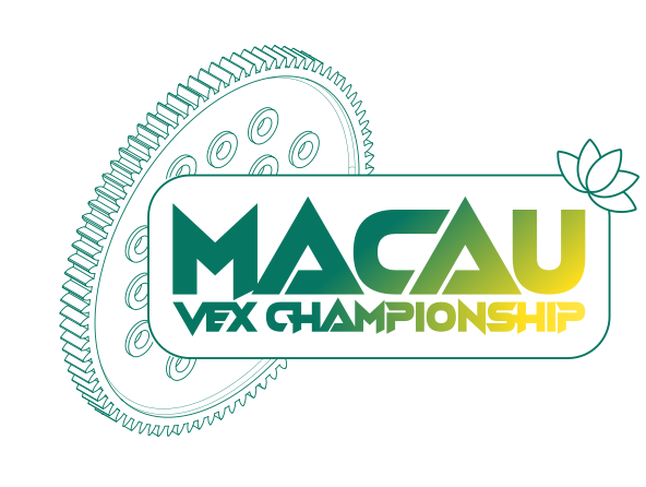 VEX V5 Robotics Competition™ Macau Championship 2026-2027