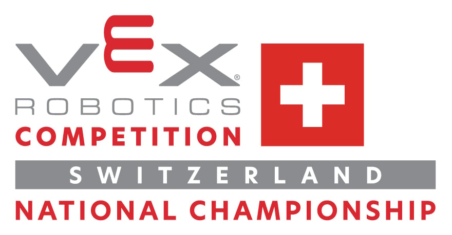 VEX IQ Robotics Competition - Alpine Robo Games 2027