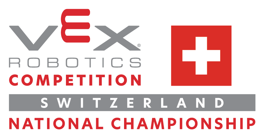 VEX IQ Robotics Competition™ - Alpine Robo Games 2027