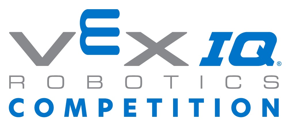DOHSCHOOL AUGUST VEX IQ Robotics Competition™ Level Up™