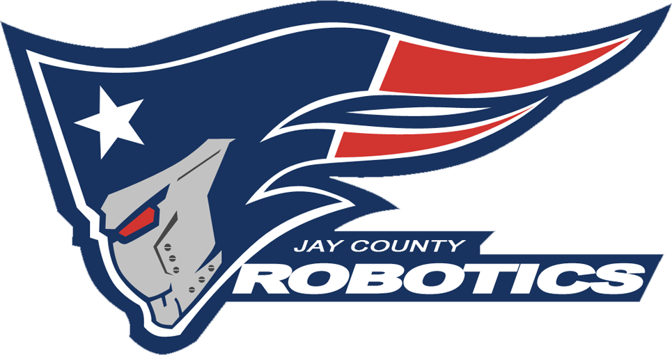 JCR Invitational VEX V5 Robotics Competition League