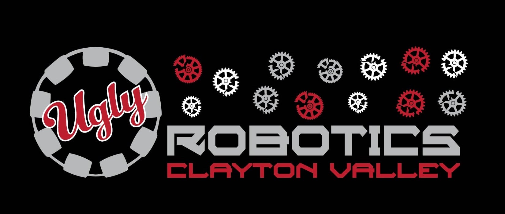 CVCHS UGLY Robotics Override #1 (Moved to SAT 10/17/2026)