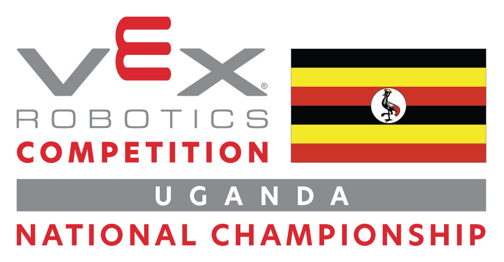 VEX IQ Robotics Competition™ - Uganda National Championship 2026