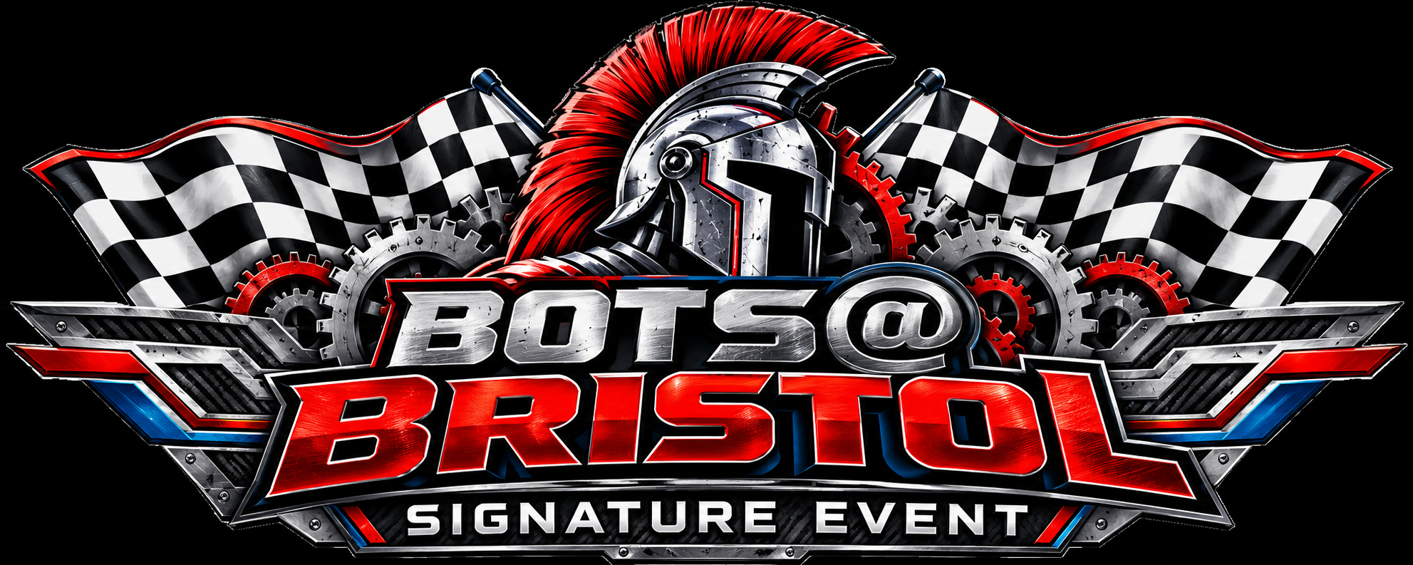 Bots @ Bristol VEX V5 HS Robotics Competition™ Signature Event