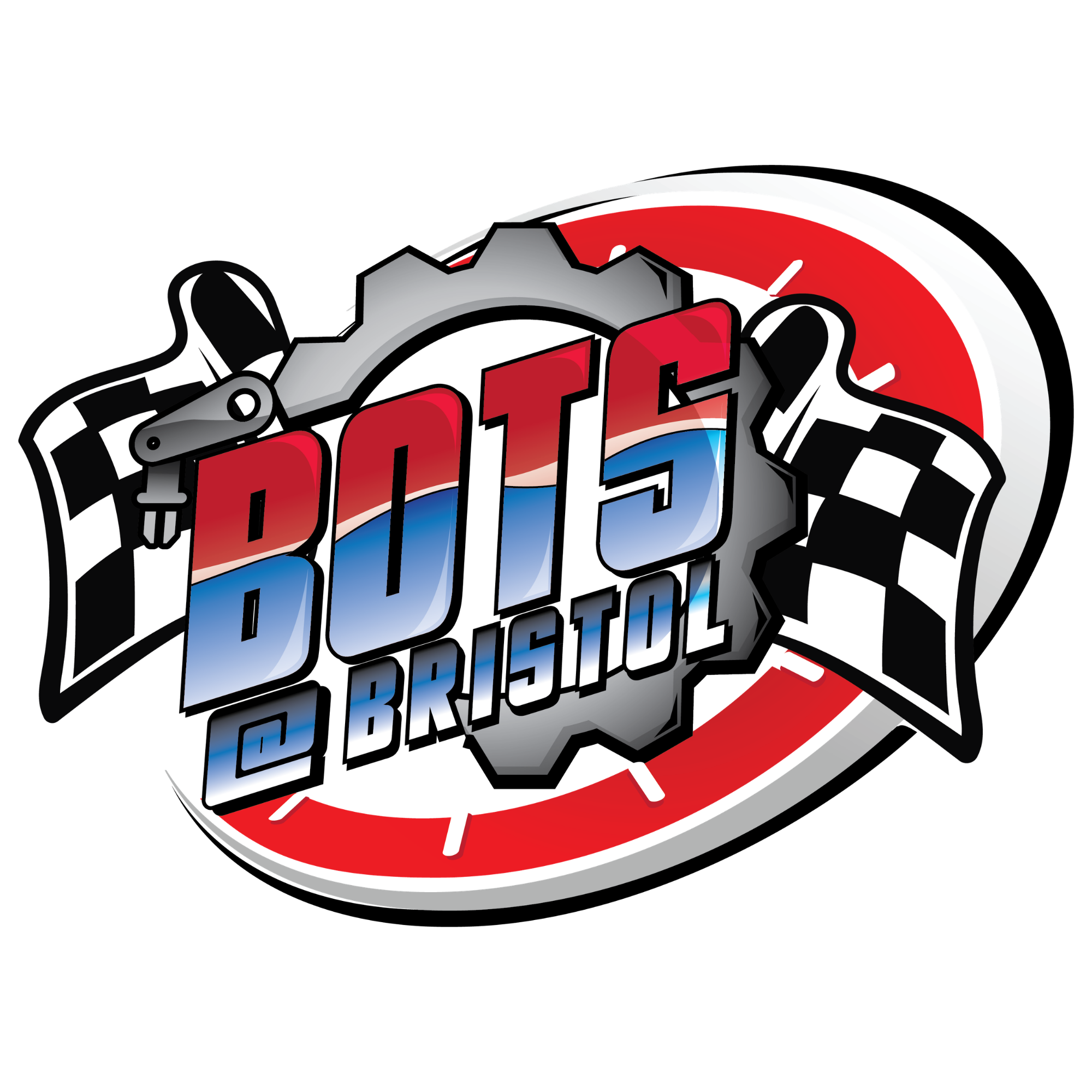 Bots @ Bristol VEX V5 HS Robotics Competition™ Signature Event