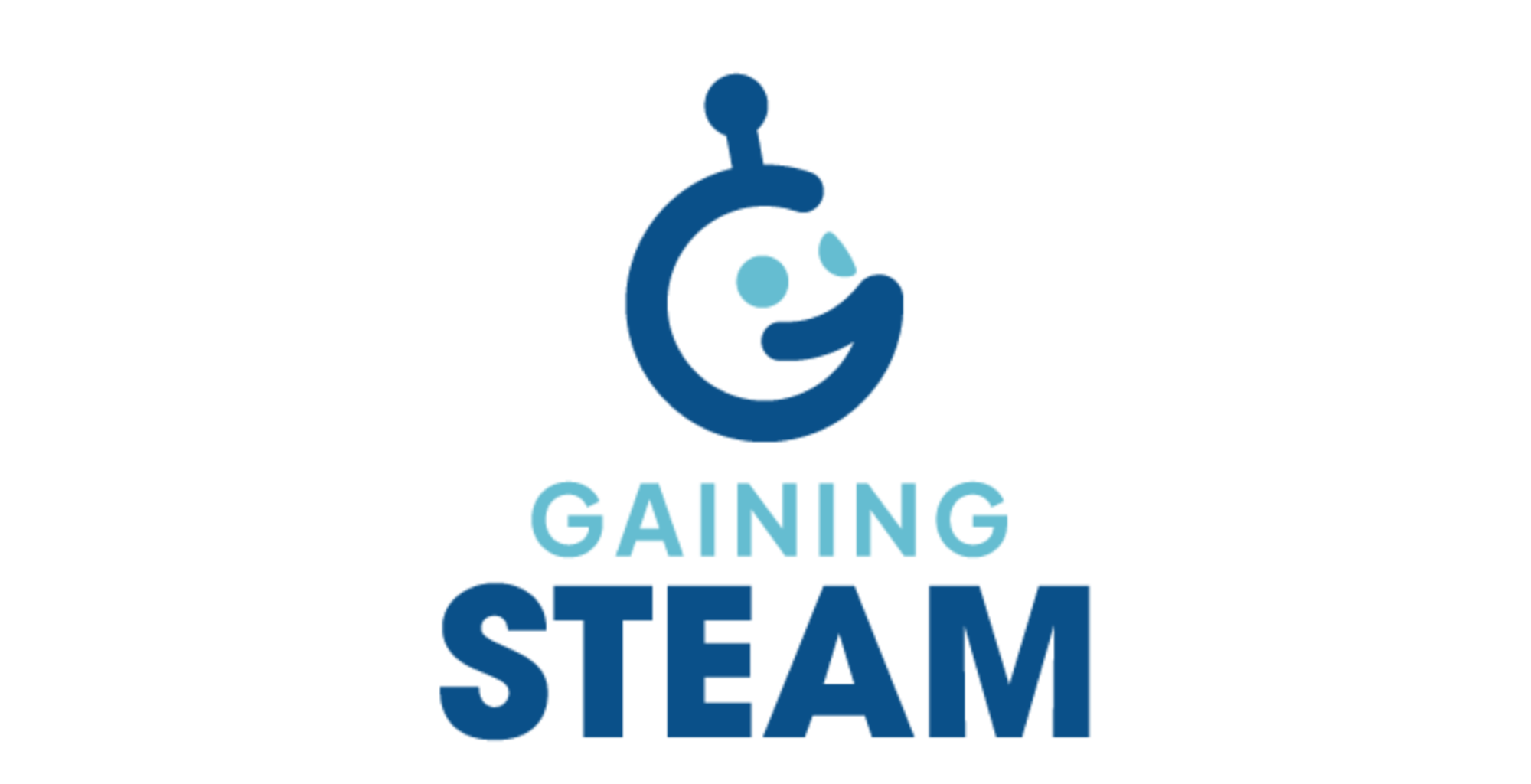 Sponsors