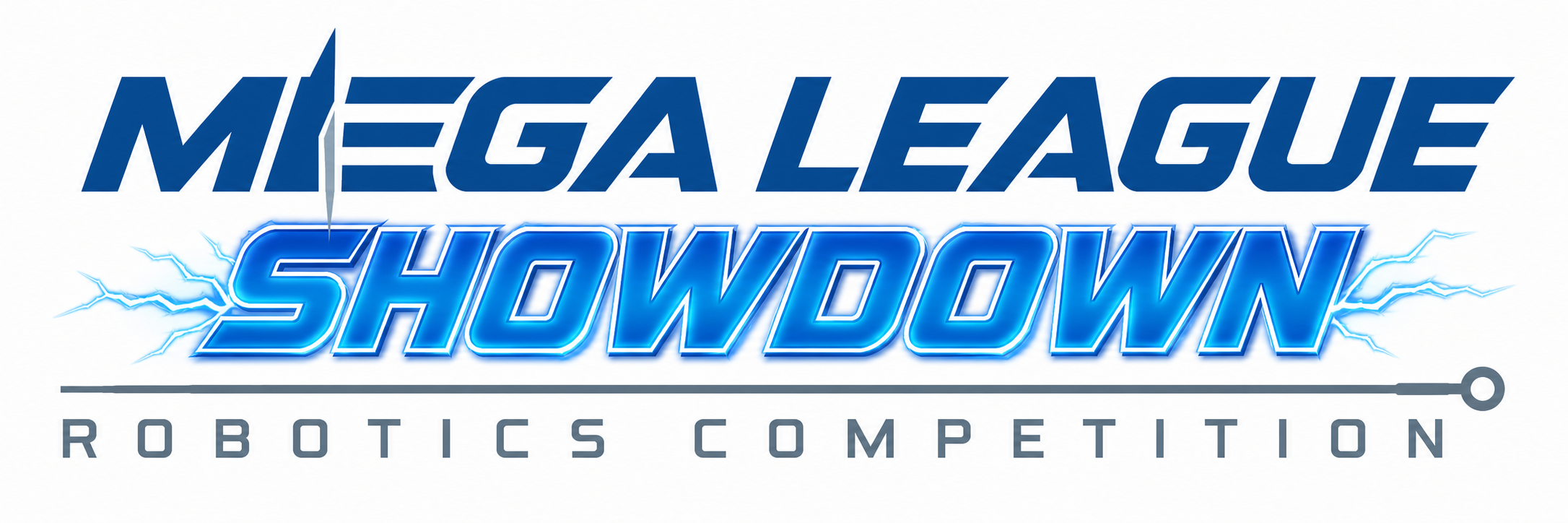 West Michigan Override Mega Showdown