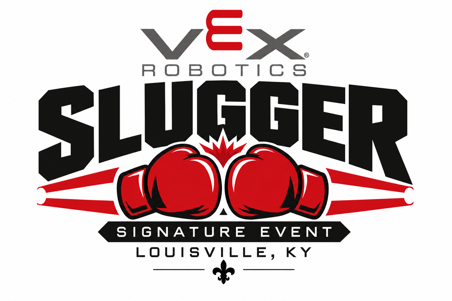 Slugger Signature Event (High School)