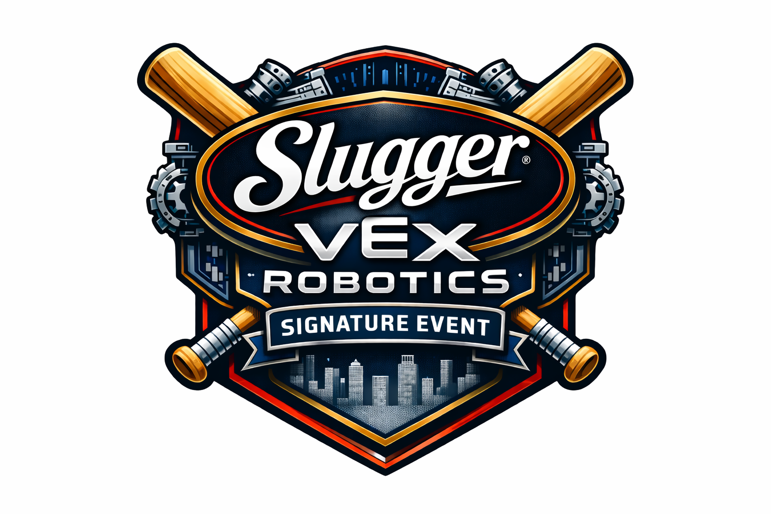 Louisville Slugger Signature Event (High School)