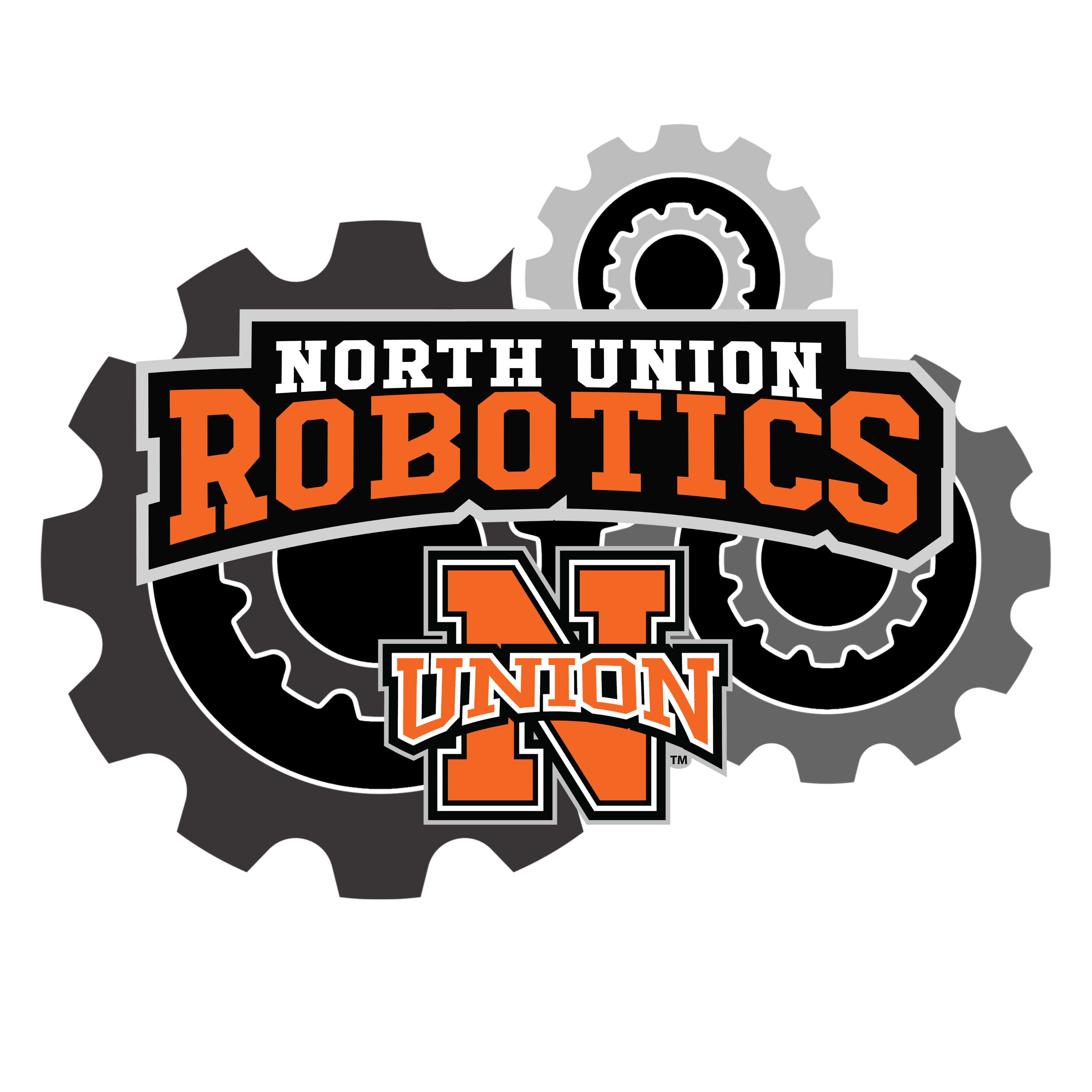 North Union VEX IQ Middle School Qualifier
