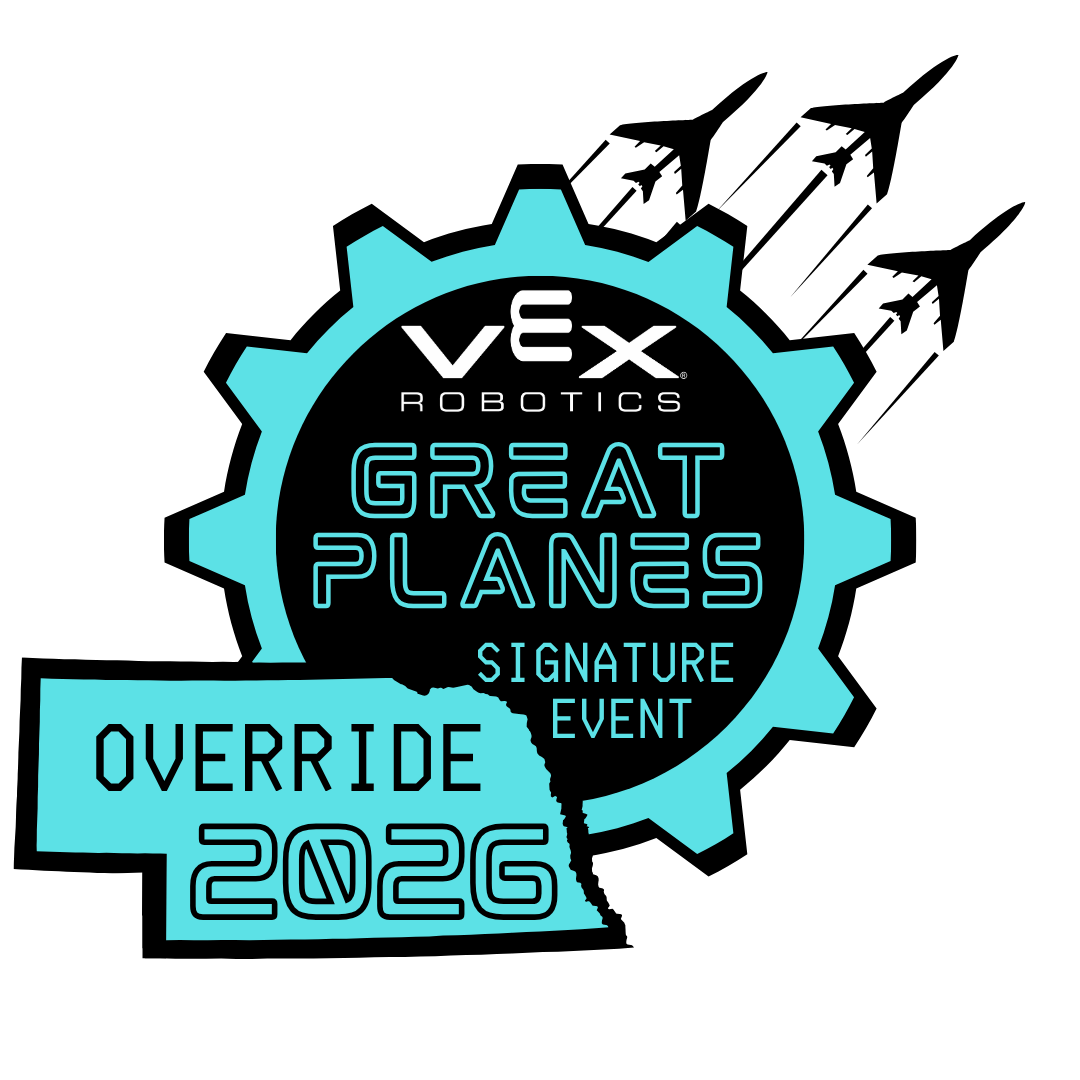 Great Planes Signature Event
