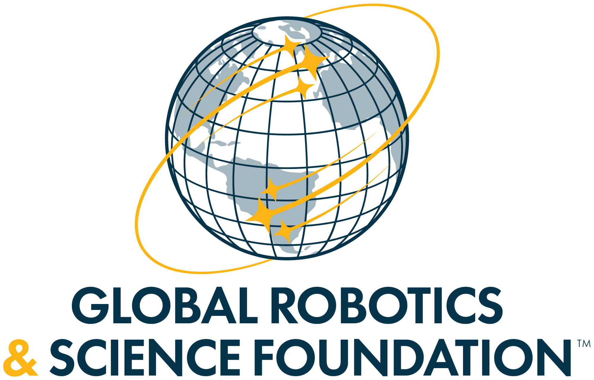 VEX IQ Robotics Competition™ (MS) Japan National Championship