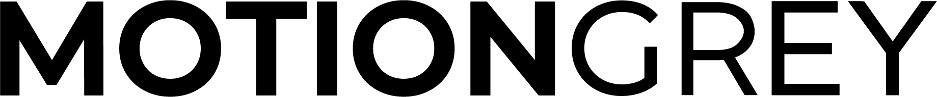 Sponsors