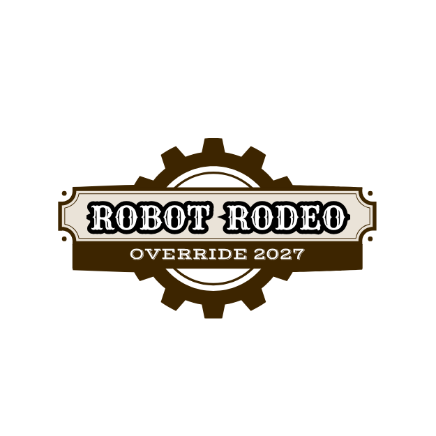 Robot Rodeo DFW Signature Event