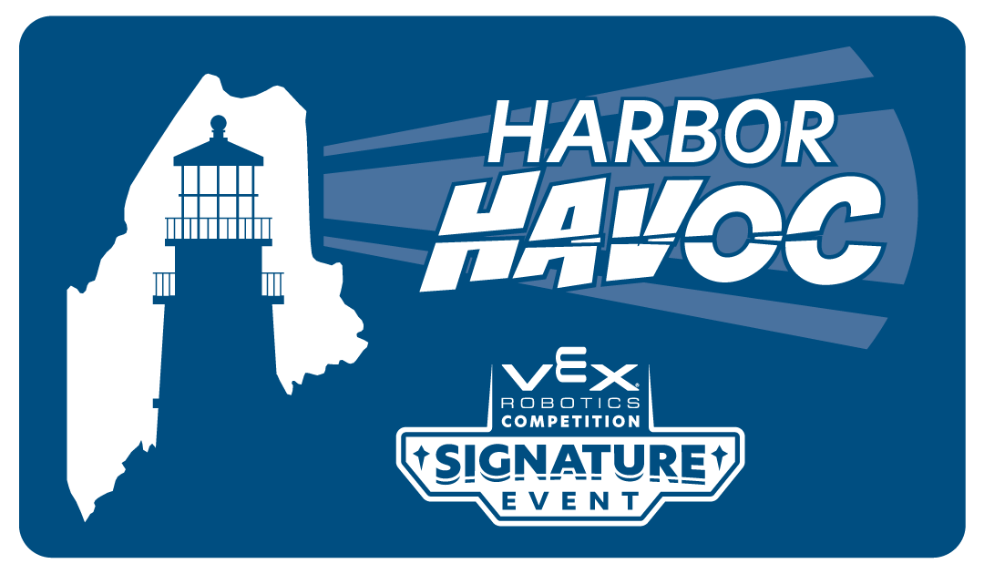 Harbor Havoc Signature Event