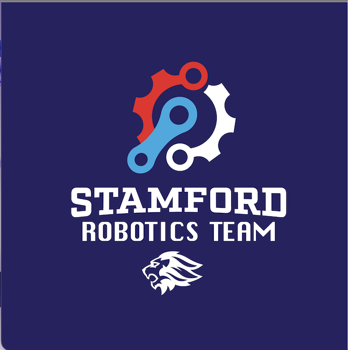 Stamford Robotics Open VEX IQ Robotics Competition™ (ES/MS)