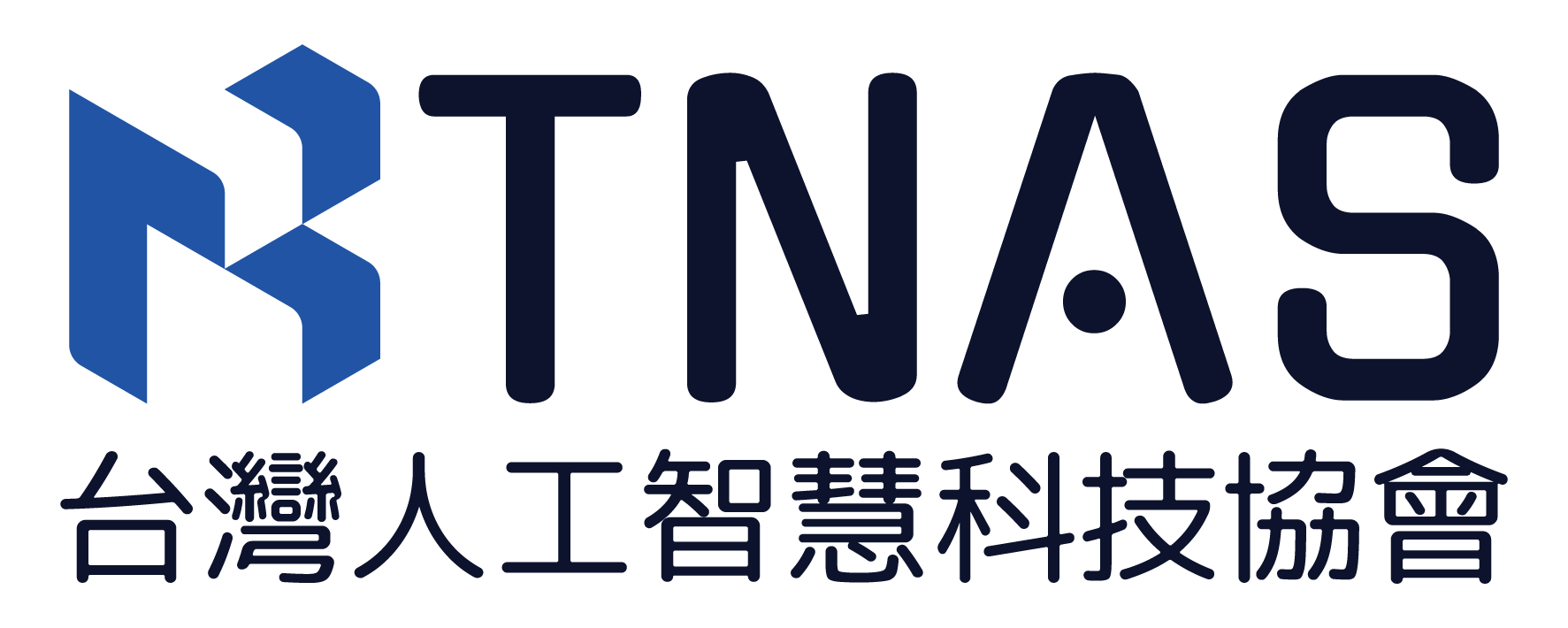 Sponsors