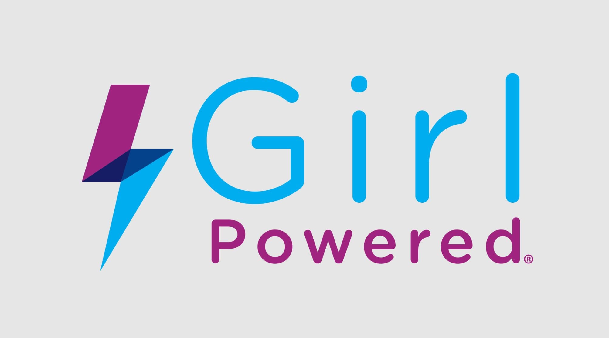 Jackson County Girl Powered Workshop