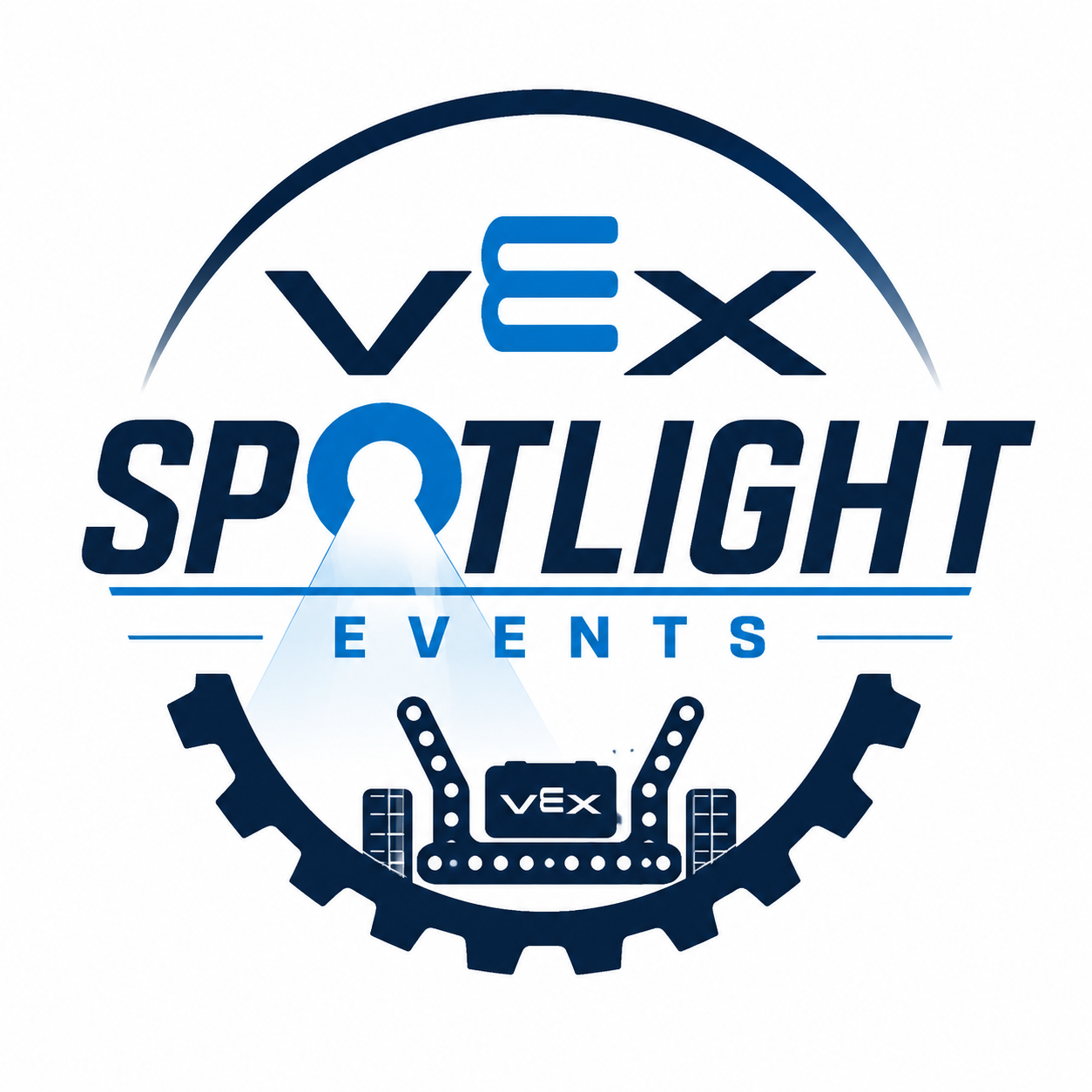 Battle by the Beach - VEX IQ Robotics Competition