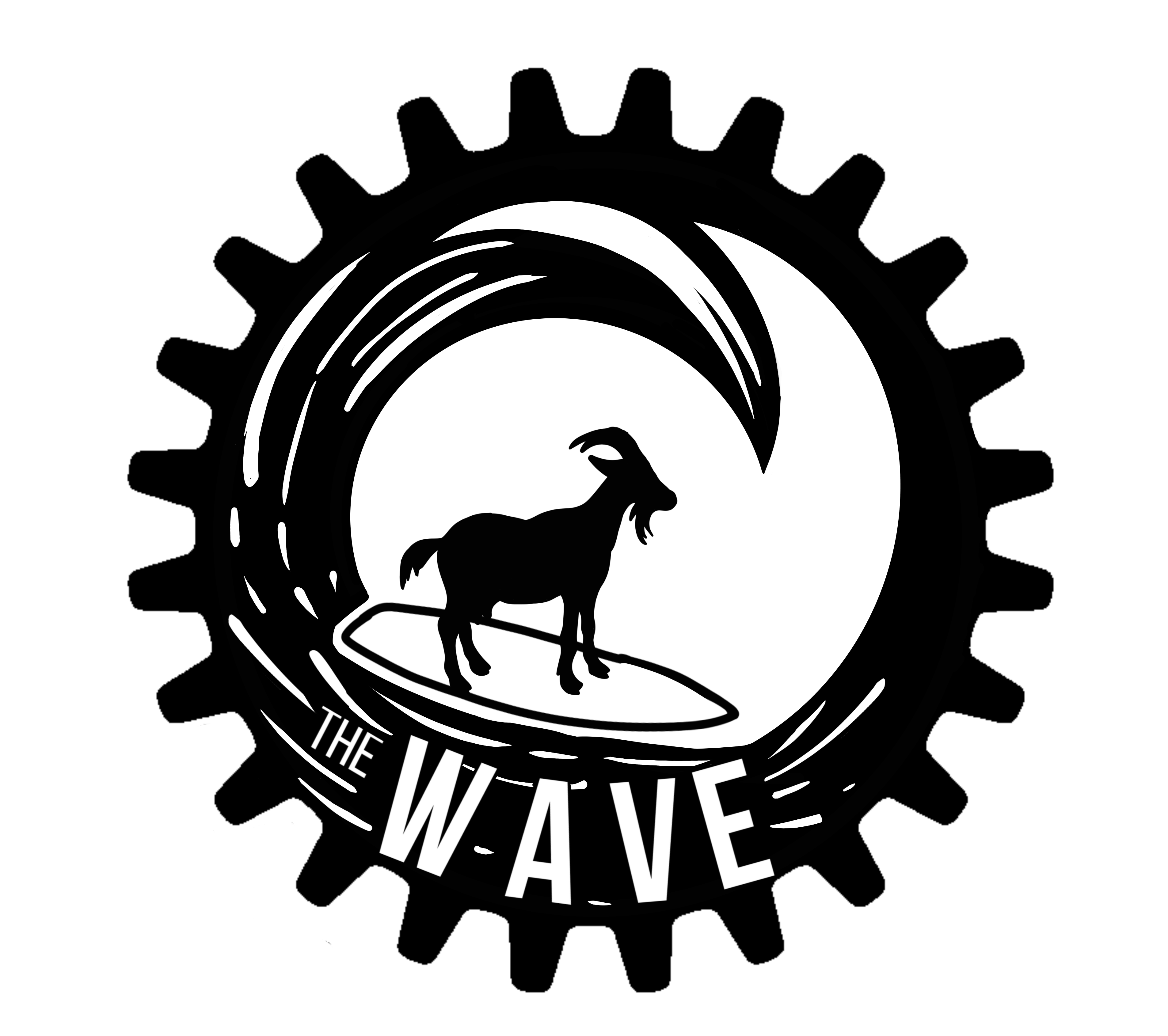 WAVE at WPI  Signature Event