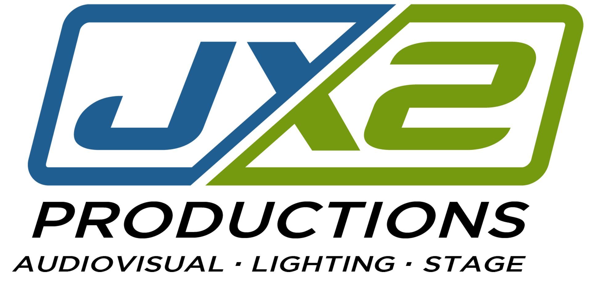 Sponsors