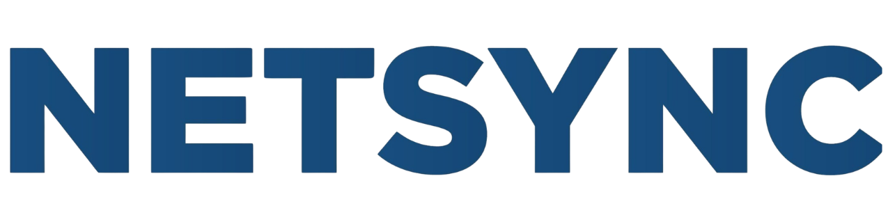 Sponsors