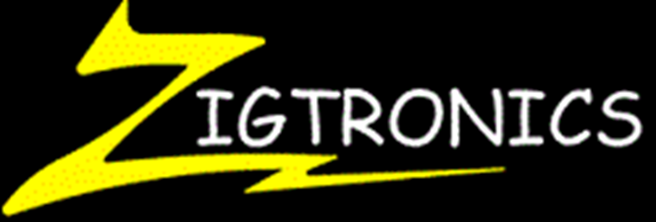 Sponsors
