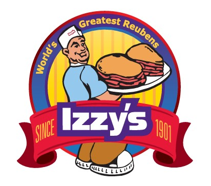 Sponsors