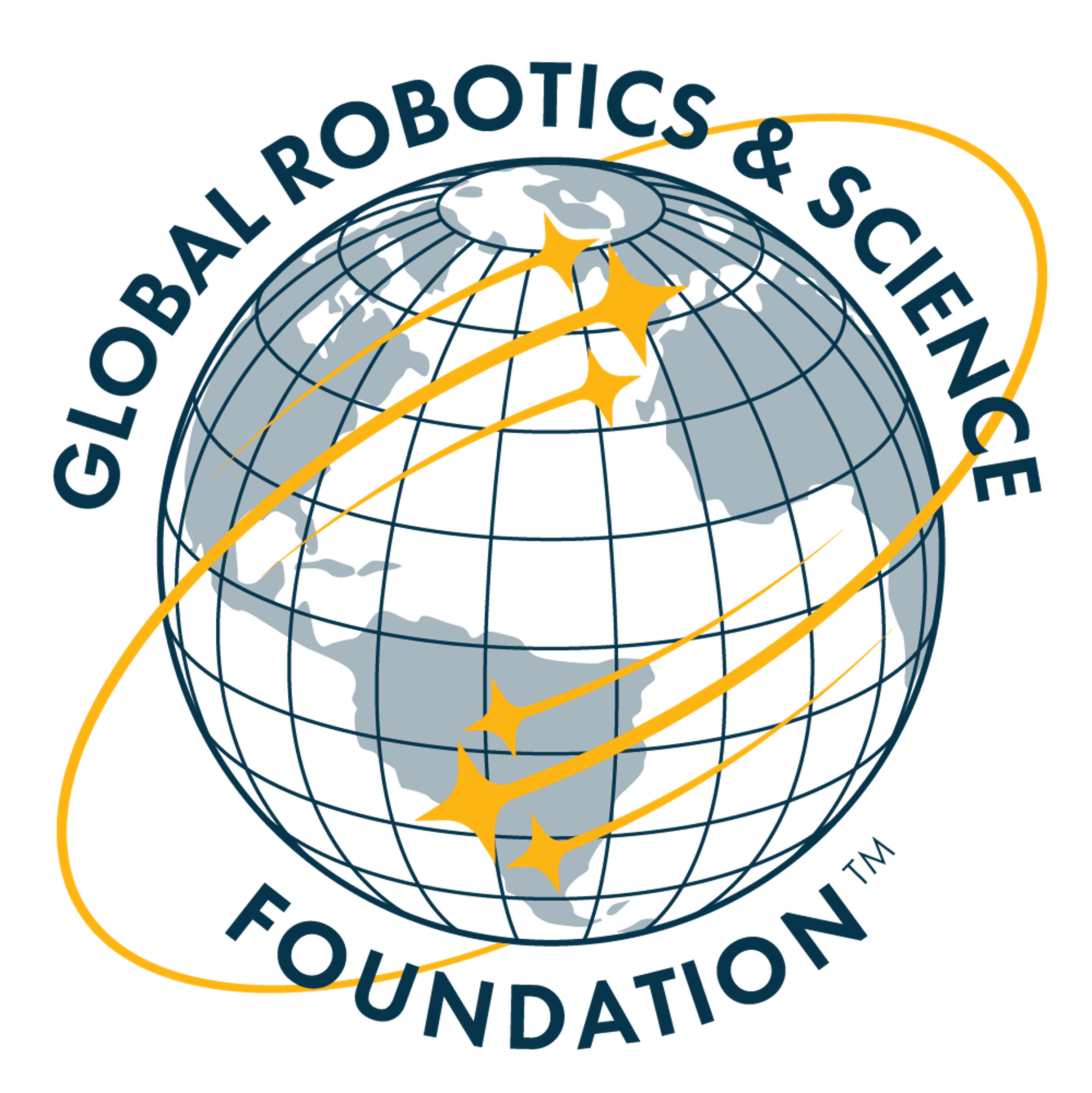 7° Campeonato Internacional de Robótica y habilidades STEM