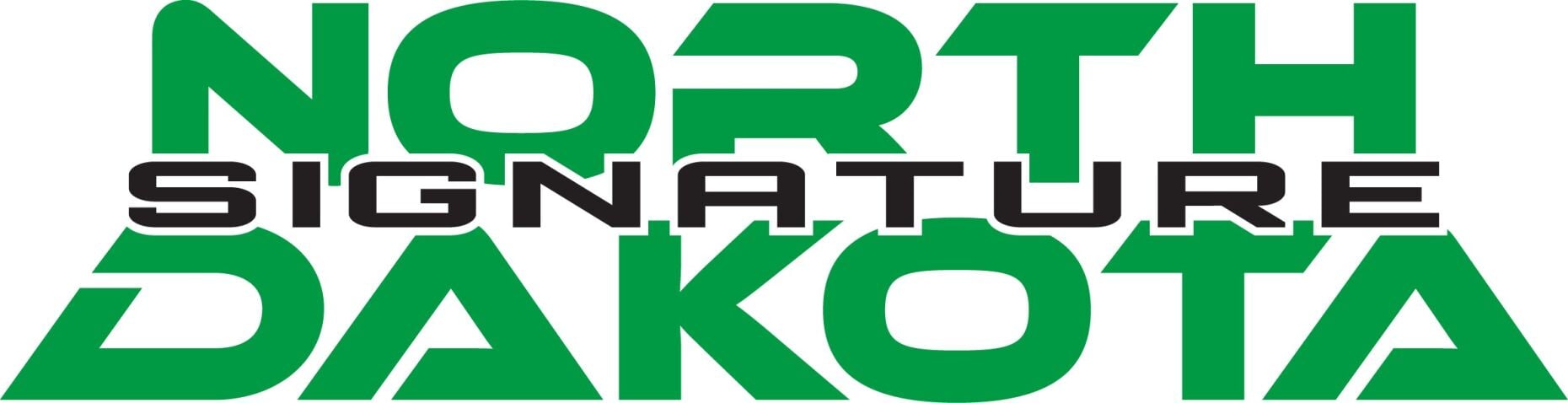 The North Dakota VEX V5 Robotics Competition Signature Event
