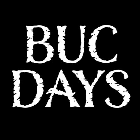 Buc Days 2027 - VRC Competition