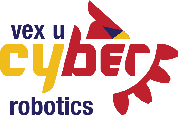 Cyber Showdown