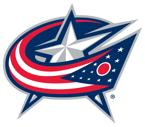 Columbus Blue Jackets Holiday Classic VEX V5 Robotics Competition