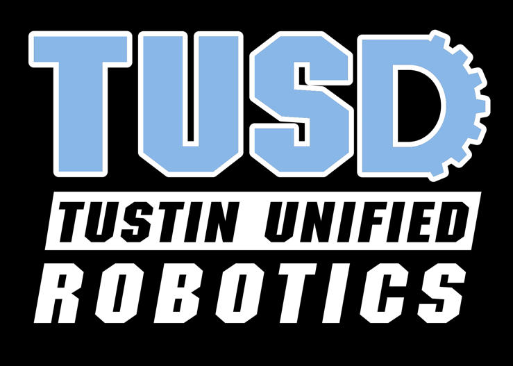 TUSD IQ Level Up