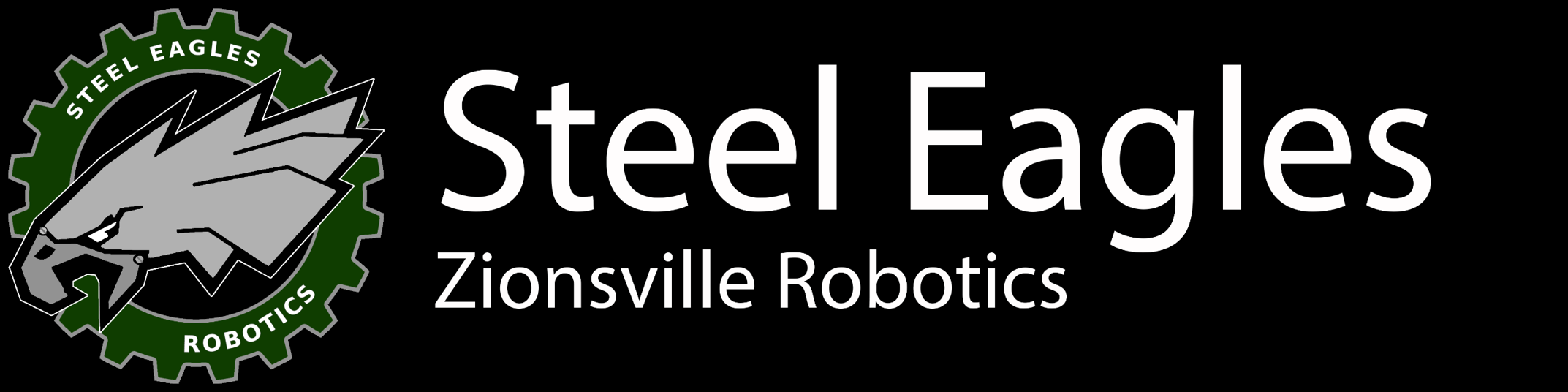 Zionsville "Carb Day" Pre-Speedway VEX V5 Scrimmage