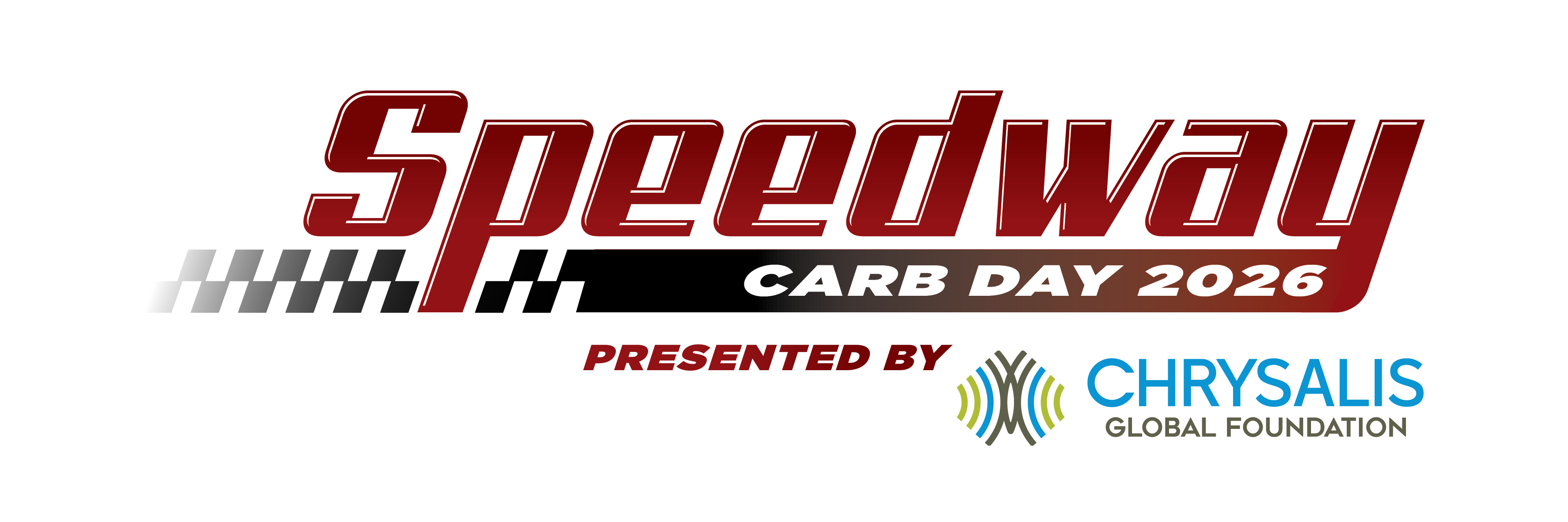 Zionsville "Carb Day" Pre-Speedway VEX V5 Scrimmage