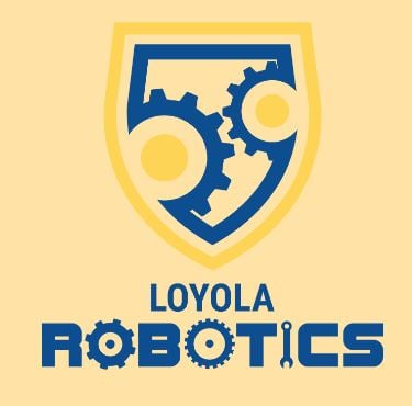 Blakefield Robotics Challenge - VI - Override