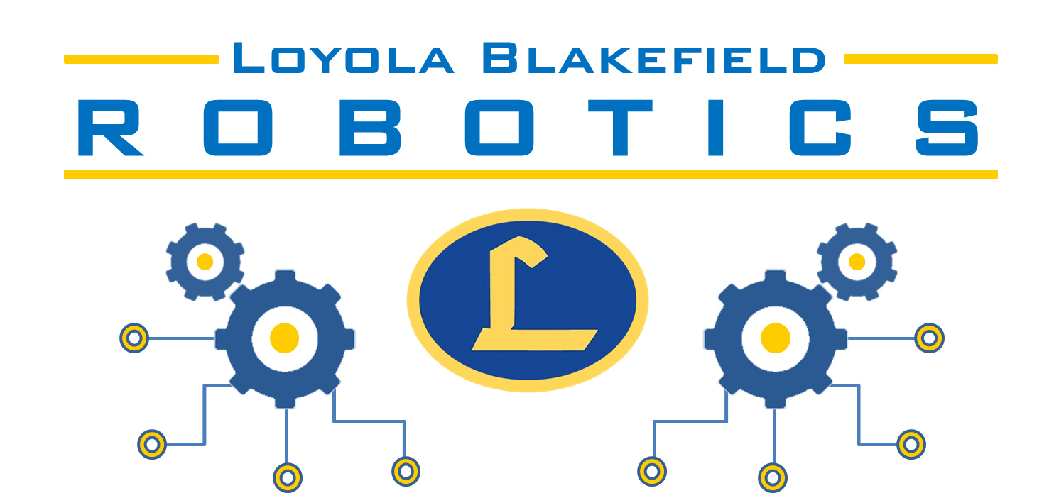 Sponsors