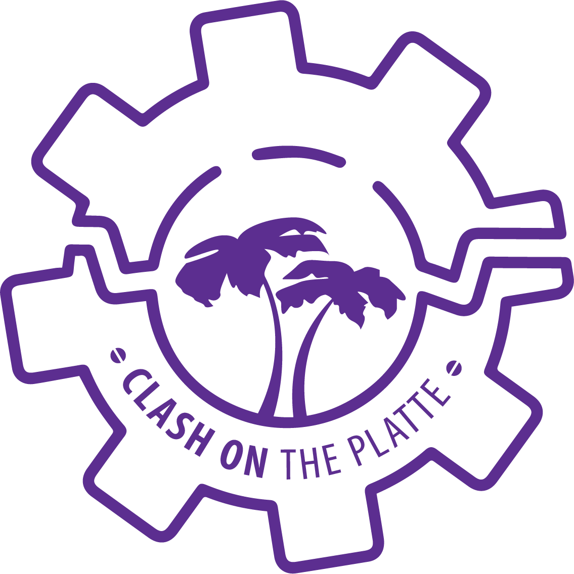 "Clash on the Platte" Robotics V5RC MS/HS Tournament