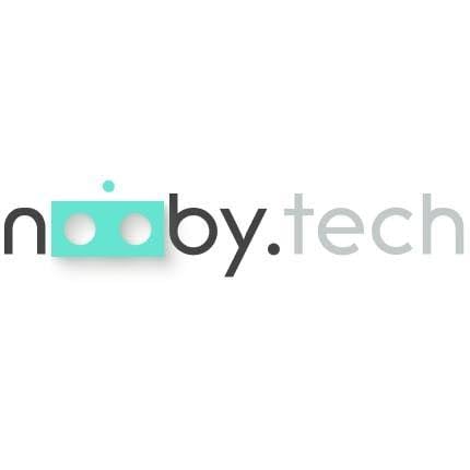 Nooby.tech Scrimmage | Override | MS-HS
