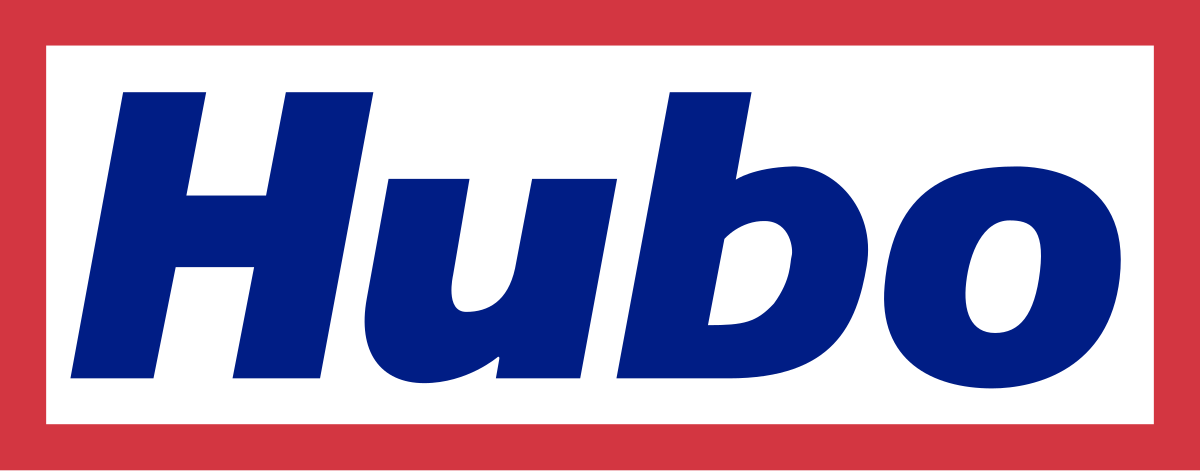 Sponsors