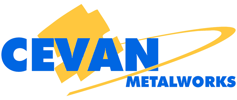 Sponsors