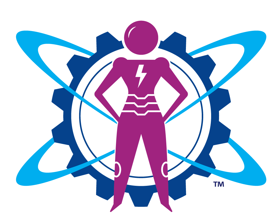 CAMPEONATO DE ROBOTICA Y HABILIDADES STEM: GIRL POWERED