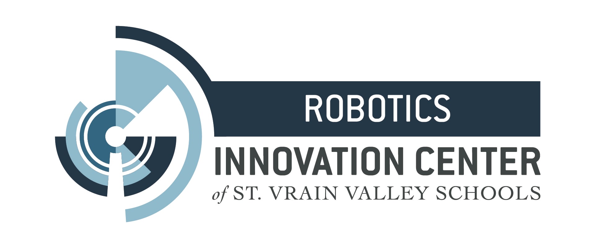 SVVSD Innovation Center: Middle School V5 Tournament