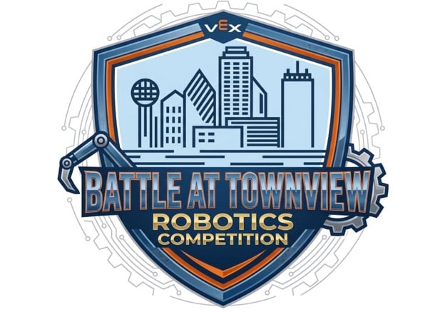 Battle at Townview